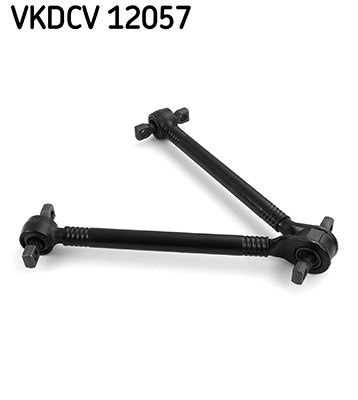 SKF VKDCV 12057 Lenker, Radaufhängung